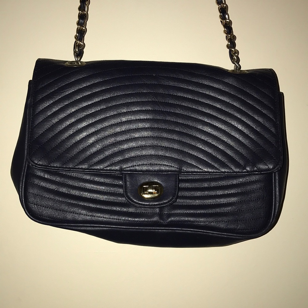 Purse - Picture 2 of 4